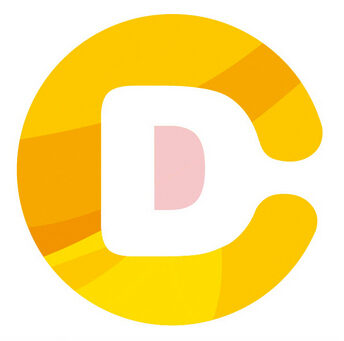 fdc